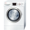   BOSCH WLM 20441 PL